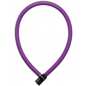 Užraktas AXA Resolute 60cm Violet