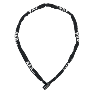 Užraktas AXA Rigid RCK Key 120/3.5