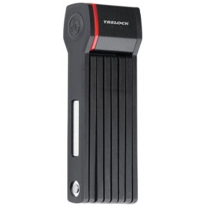 Užraktas Trelock FS 280 GO