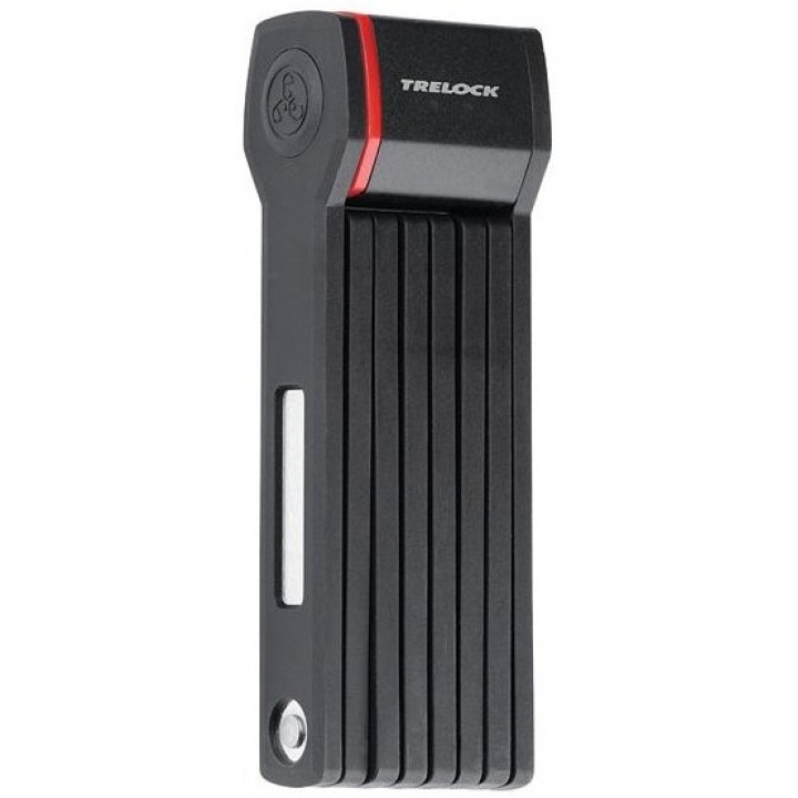 Užraktas Trelock FS 280 GO