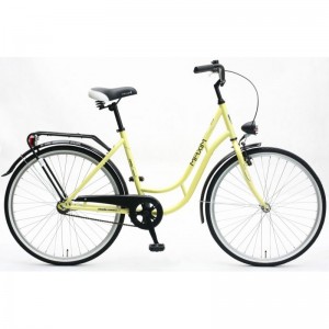 Dviratis MAXIM MC 0.4.1 28"