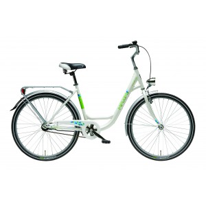Dviratis MAXIM MC 0.3.1 28"