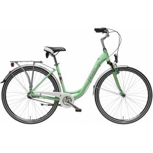 Dviratis MAXIM MC 1.4.7 28" TR