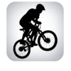 Kalnų dviračiai (MTB)