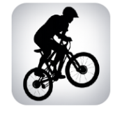 Kalnų dviračiai (MTB)
