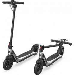 Elektriniai paspirtukai