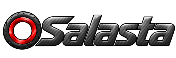 salasta.lt
