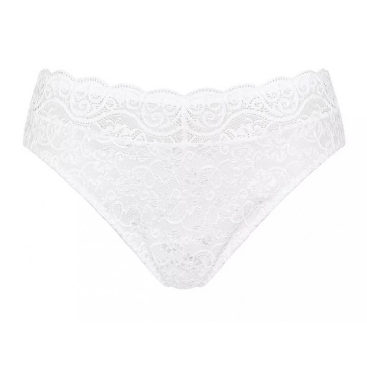 Kelnaitės Triumph Amourette 300 Magic Wire TAI02 0003