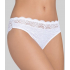 Kelnaitės Triumph Amourette 300 Magic Wire TAI02 0003