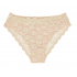 Kelnaitės Triumph Amourette 300 Magic Wire TAI02 0026