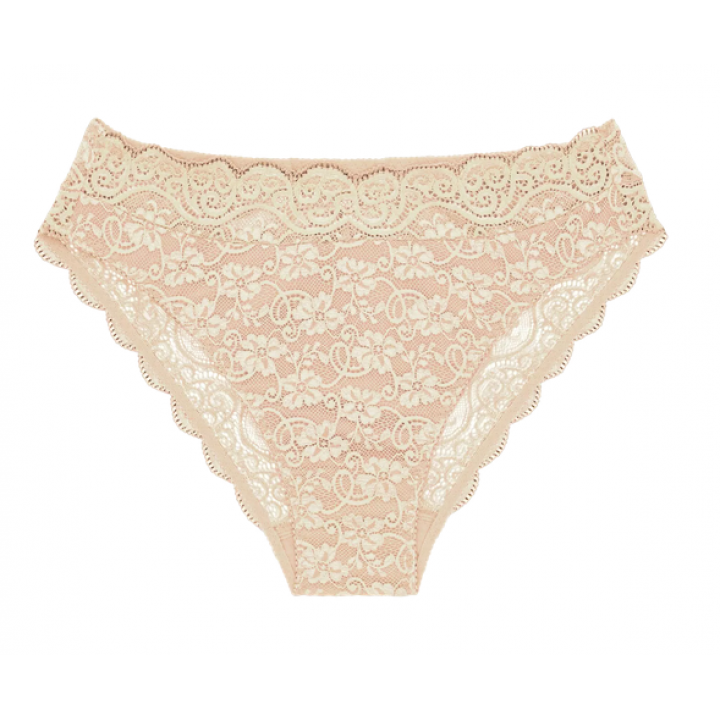 Kelnaitės Triumph Amourette 300 Magic Wire TAI02 0026