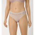 Kelnaitės Triumph Amourette 300 Magic Wire TAI02 0026