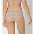 Kelnaitės Triumph Amourette 300 Magic Wire TAI02 0026