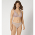 Kelnaitės Triumph Amourette 300 Magic Wire TAI02 0026