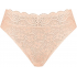 Kelnaitės Triumph Amourette 300 Magic Wire TAI02 1196