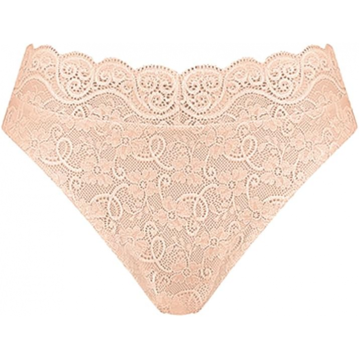 Kelnaitės Triumph Amourette 300 Magic Wire TAI02 1196