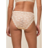 Kelnaitės Triumph Amourette 300 Magic Wire TAI02 1196
