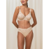 Kelnaitės Triumph Amourette 300 Magic Wire TAI02 1196