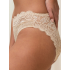 Kelnaitės Triumph Amourette 300 Magic Wire TAI02 1196