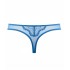 Kelnaitės Triumph Lace Spotlight String 01 6915