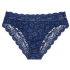 Kelnaitės Triumph Amourette 300 Magic Wire TAI02  6722