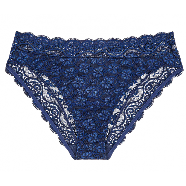 Kelnaitės Triumph Amourette 300 Magic Wire TAI02  6722