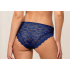 Kelnaitės Triumph Amourette 300 Magic Wire TAI02  6722