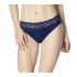 Kelnaitės Triumph Amourette 300 Magic Wire TAI02  6722