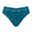 Kelnaitės Triumph Amourette 300 Magic Wire TAI02 1786