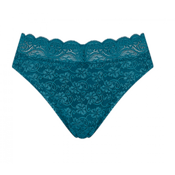 Kelnaitės Triumph Amourette 300 Magic Wire TAI02 1786