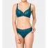 Kelnaitės Triumph Amourette 300 Magic Wire TAI02 1786