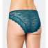 Kelnaitės Triumph Amourette 300 Magic Wire TAI02 1786