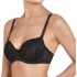 Liemenėlė Triump Body Make-up Blossom WPM