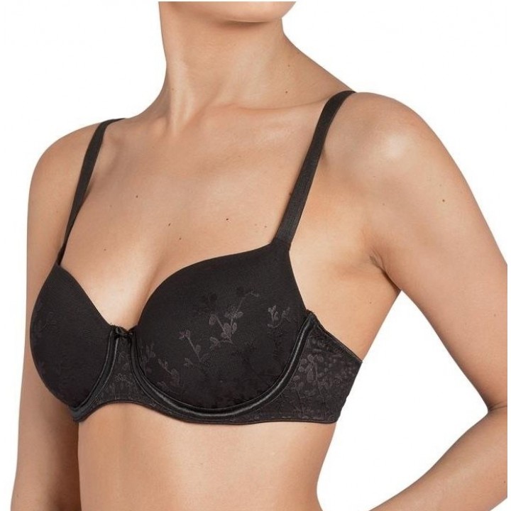 Liemenėlė Triump Body Make-up Blossom WPM