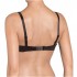Liemenėlė Triump Body Make-up Blossom WPM