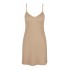 Apatinė suknelė Triumph  Body Make-up Dress 01