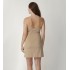 Apatinė suknelė Triumph  Body Make-up Dress 01