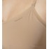 Apatinė suknelė Triumph  Body Make-up Dress 01