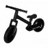 Dviratis balansinis Trike Fix GLOW BLACK Dviratis balansinis Trike Fix GLOW BLACK