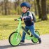 Dviratis balansinis Trike Fix GLOW Neon Dviratis balansinis Trike Fix GLOW Neon