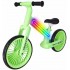 Dviratis balansinis Trike Fix GLOW Neon Dviratis balansinis Trike Fix GLOW Neon