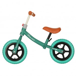 Dviratis balansinis Trike Fix balance 12'' turkio