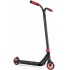 Paspirtukas Triukinis Ethic Erawan V2 M Red