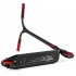Paspirtukas Triukinis Ethic Erawan V2 M Red