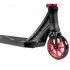 Paspirtukas Triukinis Ethic Erawan V2 M Red