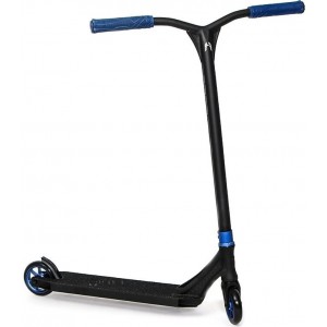 Paspirtukas Triukinis Ethic DTC Complete Erawan Blue