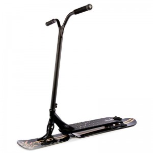 Paspirtukas Triukinis sniego sportui Eretic Snowscoot Slope