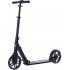 Paspirtukas Rideoo 200 City Black Paspirtukas Rideoo 200 City Black