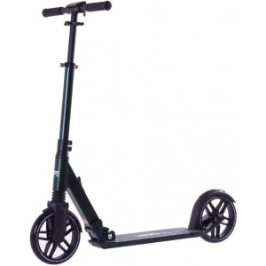Paspirtukas Rideoo 200 City Race Green