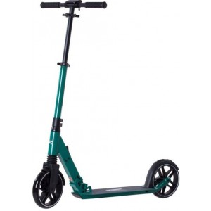 Paspirtukas Rideoo 200 City Turguise